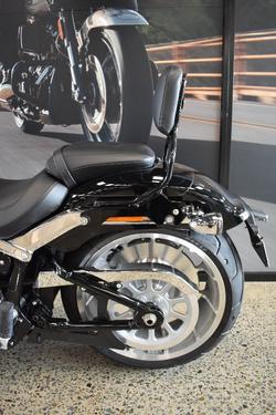 2025 HARLEY-DAVIDSON FLFB FAT BOY (117)