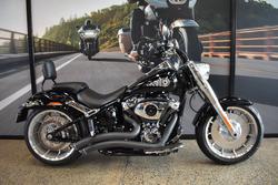 2025 HARLEY-DAVIDSON FLFB FAT BOY (117)