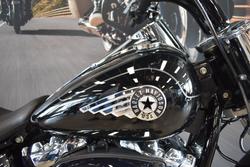 2025 HARLEY-DAVIDSON FLFB FAT BOY (117)