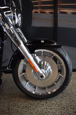 2025 HARLEY-DAVIDSON FLFB FAT BOY (117)