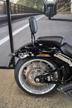 2025 HARLEY-DAVIDSON FLFB FAT BOY (117)