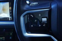 2022 Land Rover Range Rover Velar P250 R-Dynamic S