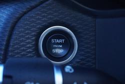 2022 Land Rover Range Rover Velar P250 R-Dynamic S