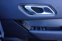 2022 Land Rover Range Rover Velar P250 R-Dynamic S