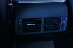 2022 Land Rover Range Rover Velar P250 R-Dynamic S