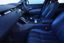 2022 Land Rover Range Rover Velar P250 R-Dynamic S