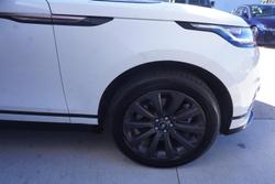 2022 Land Rover Range Rover Velar P250 R-Dynamic S