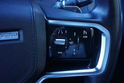 2022 Land Rover Range Rover Velar P250 R-Dynamic S