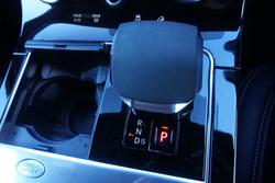 2022 Land Rover Range Rover Velar P250 R-Dynamic S