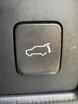 2019 Mazda CX-5 GT KF Series AWD Snowflake White Pearl