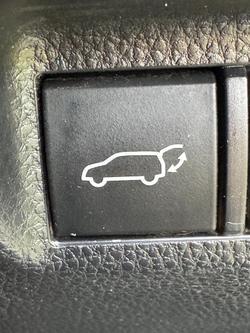 2020 Toyota RAV4 Cruiser
