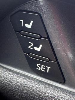 2020 Toyota RAV4 Cruiser AXAH54R 4X4 On Demand Silver Sky