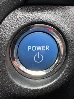 2020 Toyota RAV4 Cruiser AXAH54R 4X4 On Demand Silver Sky