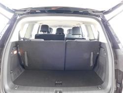 2025 LDV D90 Executive