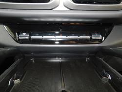 2025 LDV D90 Executive