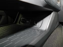 2025 LDV D90 Executive