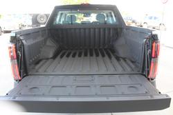 2025 LDV Terron 9 Origin