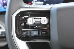 2025 LDV Terron 9 Origin