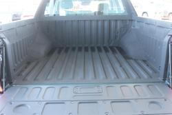 2025 LDV Terron 9 Origin