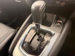 2017 Nissan QASHQAI Ti