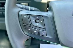 2025 Isuzu F Series FVL 260-300 AT R67