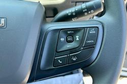 2025 Isuzu F Series FVL 260-300 AT R67