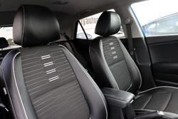 2023 Kia Stonic GT-Line