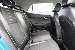 2023 Kia Stonic GT-Line