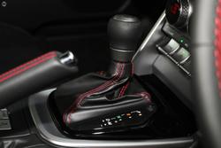 2026 Subaru BRZ S