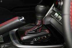2026 Subaru BRZ S