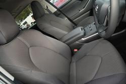 2025 Toyota Kluger GX