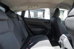 2024 Subaru Crosstrek 2.0R