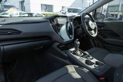 2024 Subaru Crosstrek 2.0R
