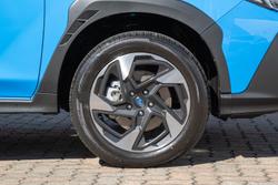 2024 Subaru Crosstrek 2.0R