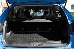 2024 Subaru Crosstrek 2.0R
