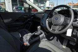 2024 Subaru Crosstrek 2.0R