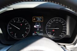 2024 Subaru Crosstrek 2.0R