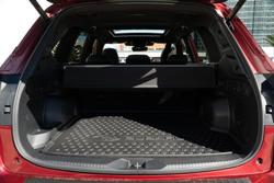 2025 Subaru Forester Hybrid Sport