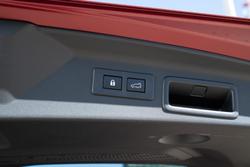 2025 Subaru Forester Hybrid Sport