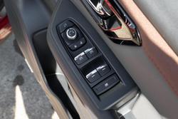 2025 Subaru Forester Hybrid Sport