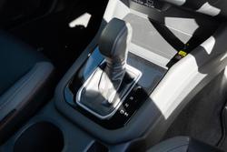 2025 Subaru Forester Hybrid Sport