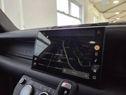 2023 Land Rover Defender 110 D300 X-Dynamic HSE