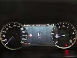 2023 Land Rover Defender 110 D300 X-Dynamic HSE