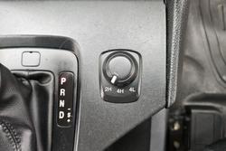 2017 Mazda BT-50 XT
