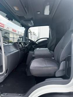 2019 Isuzu F Series FRR110-260
