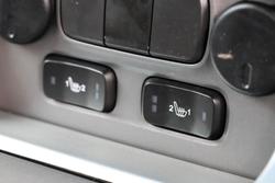 2019 Holden Special Vehicles Colorado SportsCat