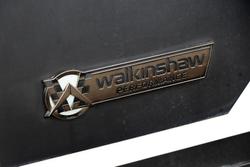 2019 Holden Special Vehicles Colorado SportsCat