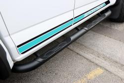 2019 Holden Special Vehicles Colorado SportsCat