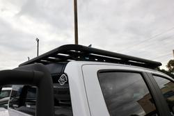 2019 Holden Special Vehicles Colorado SportsCat