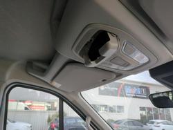 2024 LDV Deliver 9 LWB High Roof